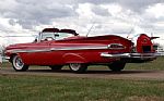 1959 Impala Thumbnail 4