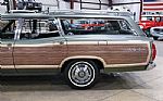 1970 LTD Country Squire Thumbnail 4