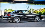 1994 Mustang Cobra SVT Thumbnail 14