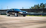 1994 Mustang Cobra SVT Thumbnail 18