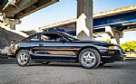 1994 Mustang Cobra SVT Thumbnail 15