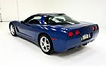 2003 Corvette Coupe Thumbnail 3