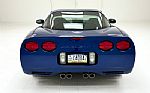 2003 Corvette Coupe Thumbnail 4
