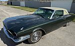 1966 Thunderbird Thumbnail 6