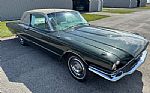 1966 Thunderbird Thumbnail 10