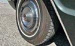 1966 Thunderbird Thumbnail 19