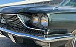 1966 Thunderbird Thumbnail 23