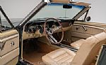 1966 Mustang Convertible Thumbnail 37