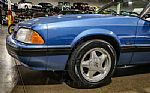 1989 Mustang LX Convertible Thumbnail 44