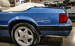 1989 Mustang LX Convertible Thumbnail 49