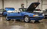 1989 Mustang LX Convertible Thumbnail 69