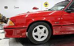 1990 Mustang Thumbnail 16