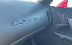 2007 Corvette Thumbnail 31