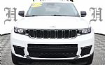 2021 Grand Cherokee L Thumbnail 2