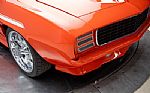 1969 Camaro Thumbnail 40