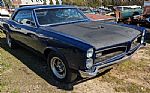 1966 GTO Thumbnail 3