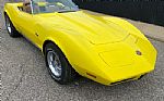 1974 Corvette Thumbnail 6