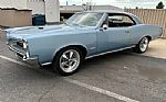 1966 GTO Thumbnail 1