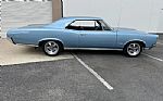 1966 GTO Thumbnail 4