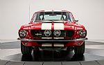 1967 Mustang Shelby GT500 Tribute Thumbnail 7