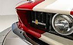 1967 Mustang Shelby GT500 Tribute Thumbnail 11