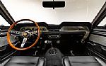 1967 Mustang Shelby GT500 Tribute Thumbnail 37