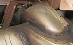 1968 Cyclone Thumbnail 17