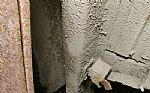 1968 Cyclone Thumbnail 36