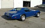 1977 Corvette Thumbnail 10