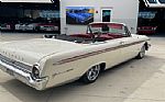 1962 Galaxie Thumbnail 2