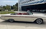 1962 Galaxie Thumbnail 4