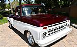 1965 F100 Thumbnail 1