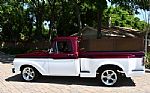 1965 F100 Thumbnail 21