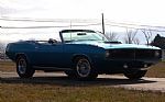 1970 Barracuda Thumbnail 2