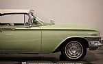 1960 Impala Convertible Thumbnail 33
