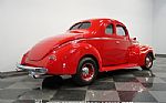 1940 Coupe Streetrod Thumbnail 11