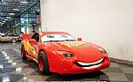 1994 3000GT Lightning McQueen Repli Thumbnail 14