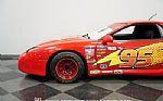 1994 3000GT Lightning McQueen Repli Thumbnail 21