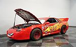 1994 3000GT Lightning McQueen Repli Thumbnail 32