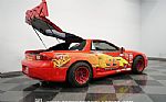 1994 3000GT Lightning McQueen Repli Thumbnail 52