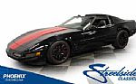 1996 Corvette Thumbnail 1