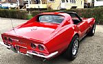 1968 Corvette Stingray Thumbnail 4