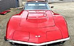 1968 Corvette Stingray Thumbnail 6