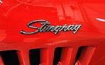 1968 Corvette Stingray Thumbnail 13