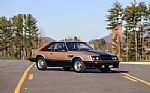 1979 Mustang Pace Car Thumbnail 1