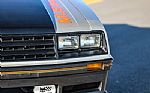 1979 Mustang Pace Car Thumbnail 3