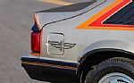 1979 Mustang Pace Car Thumbnail 5