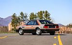 1979 Mustang Pace Car Thumbnail 17