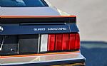 1979 Mustang Pace Car Thumbnail 22