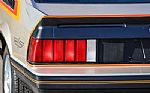 1979 Mustang Pace Car Thumbnail 23